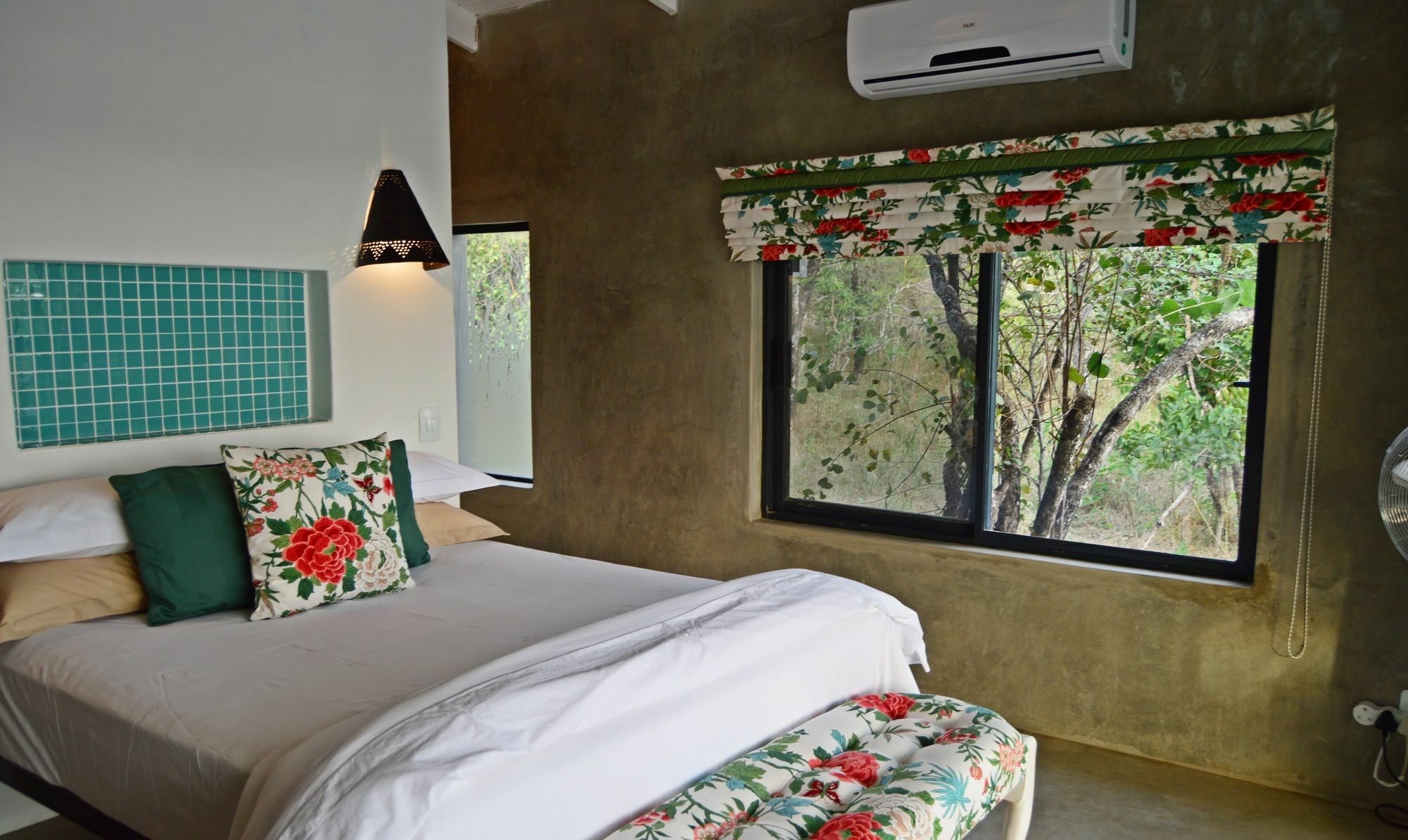 Kruger River Villas - Lionsgate Марлот-Парк Экстерьер фото